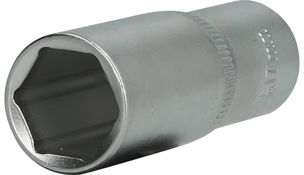 BRILLIANT TOOLS BT021828 3/8