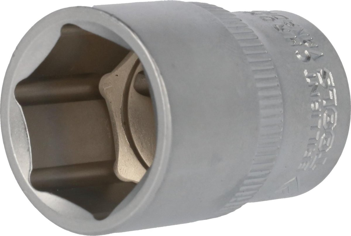 BRILLIANT TOOLS BT022813 1/2