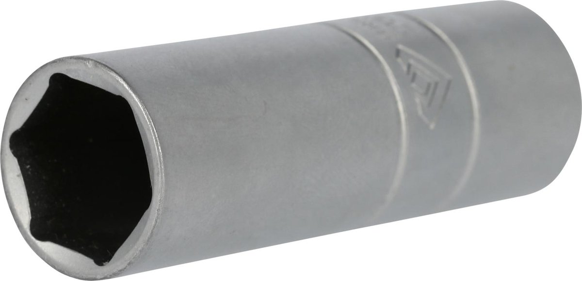 BRILLIANT TOOLS BT022850 1/2