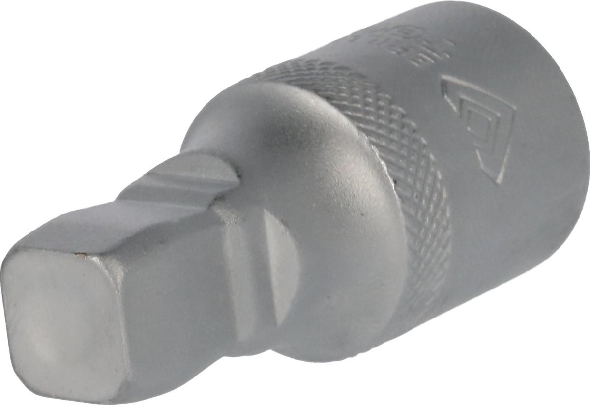 BRILLIANT TOOLS Przedłużacz obrotowy 1/2., BT022911
