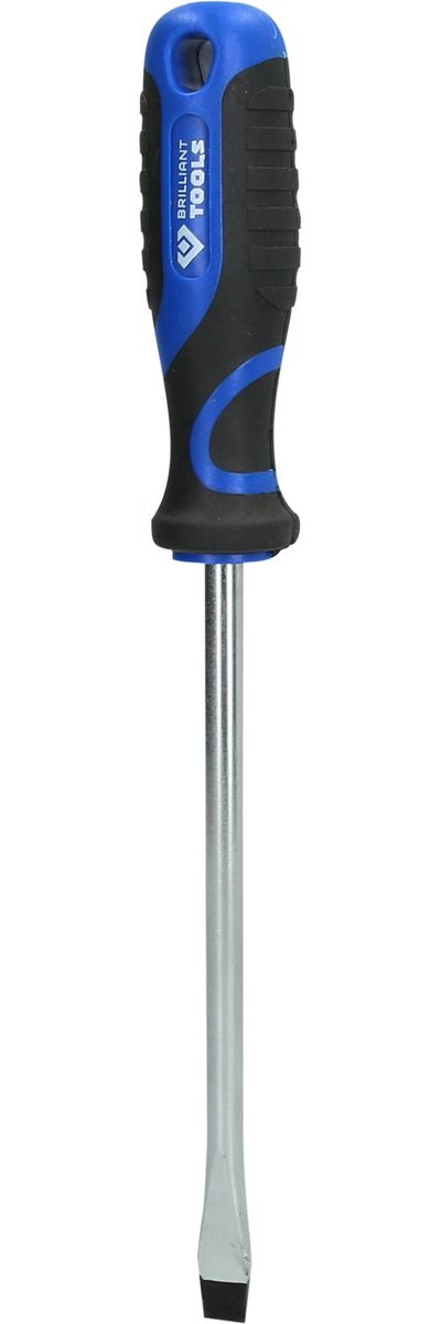 Brilliant Tools Wkr?tak p?aski, 1,6 x 10,0 mm