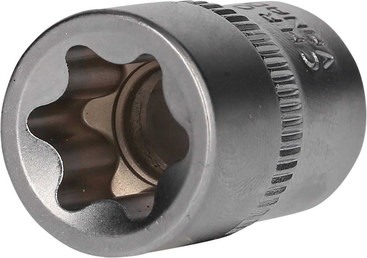 BRILLIANT TOOLS BT021839 3/8