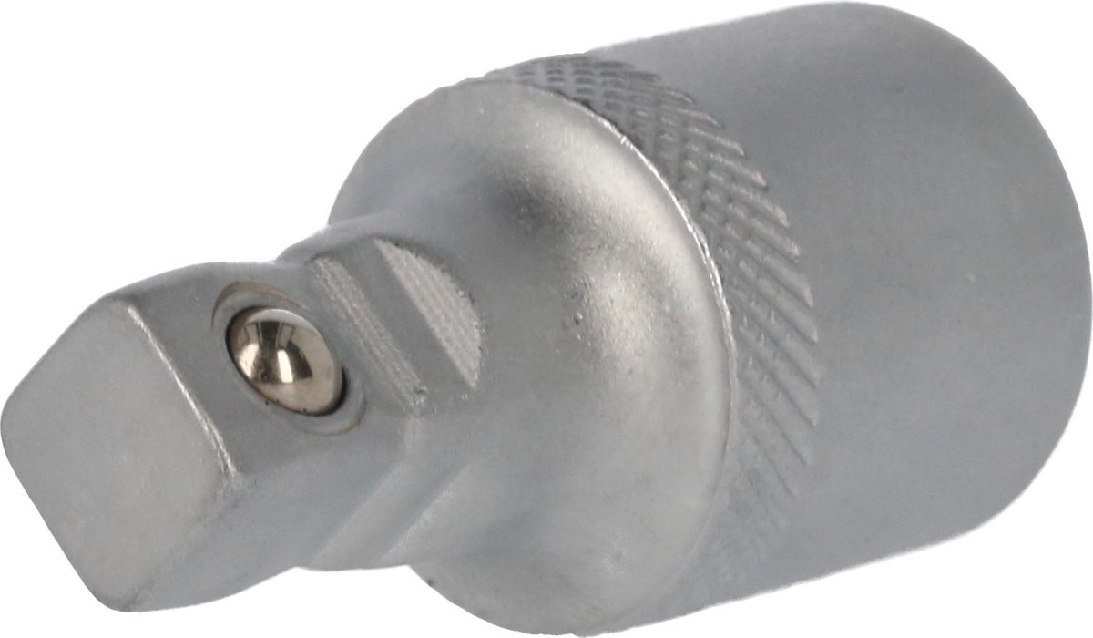 BRILLIANT TOOLS Wychylne przedłużenie 3/8