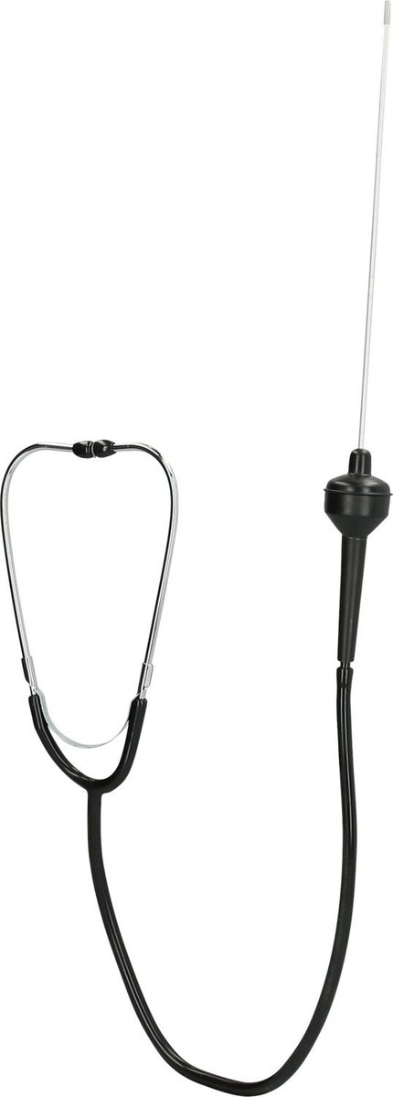 KS Tools Brilliant by mechanik stetoskop BT586000