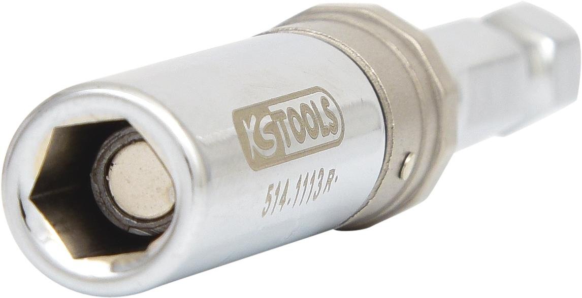 KS TOOLS 1/4