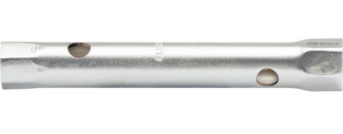 KS Tools Rura klucz nasadowy 14 X 15 mm 518.0874