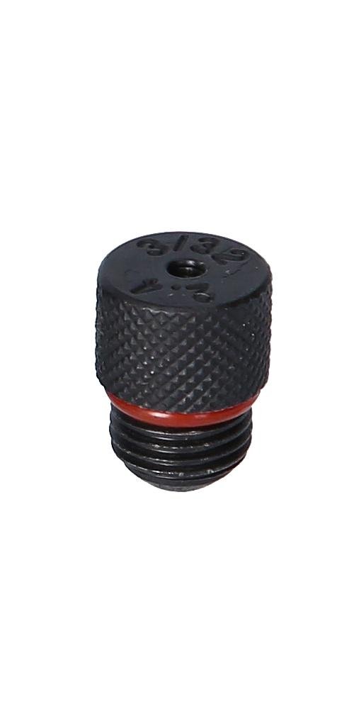 KS Tools Ko?cówka do 150.9805, 2,4 mm