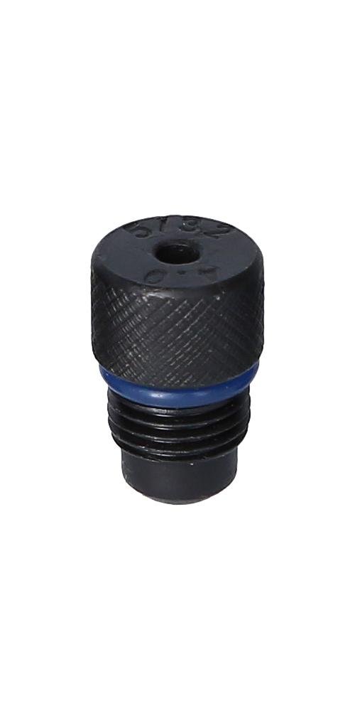 KS Tools Ko?cówka do 150.9805, 4,0 mm