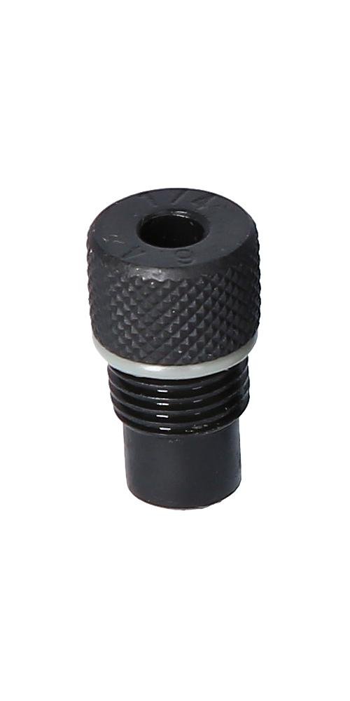 KS Tools Ko?cówka do 150.9805, 6,4 mm