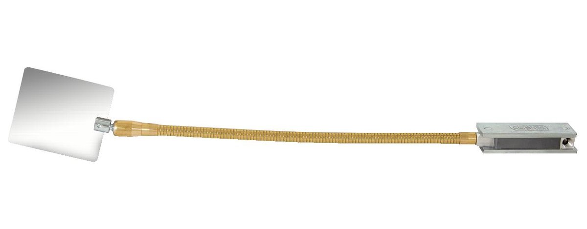 KS Tools Do lustra 903.6001