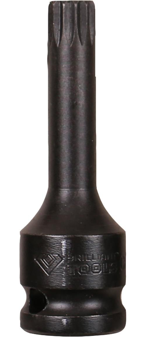 KS Tools BRILLIANT TOOLS BRILLIANT TOOLS BT022616 1/2