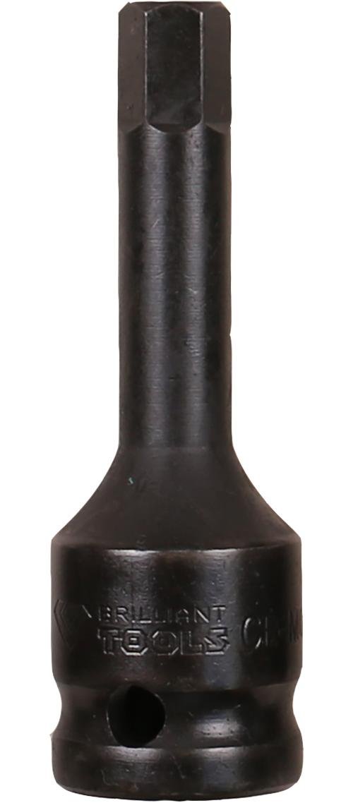 KS Tools BRILLIANT TOOLS BRILLIANT TOOLS BT022627 1/2