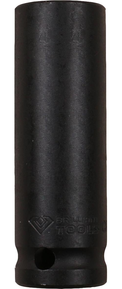 KS Tools BRILLIANT TOOLS BRILLIANT TOOLS BT022666 1/2