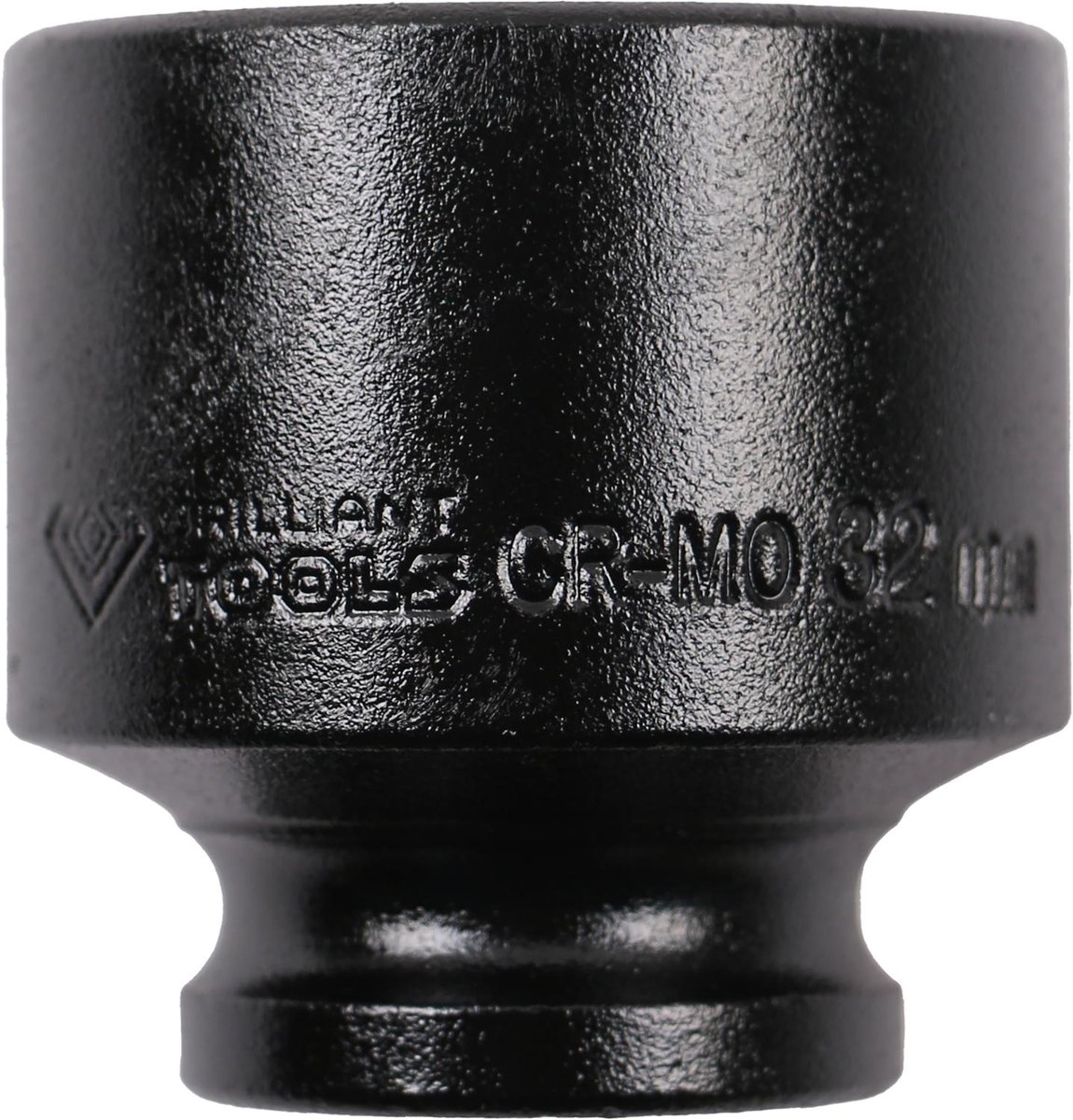 KS Tools BRILLIANT TOOLS BRILLIANT TOOLS BT022682 1/2