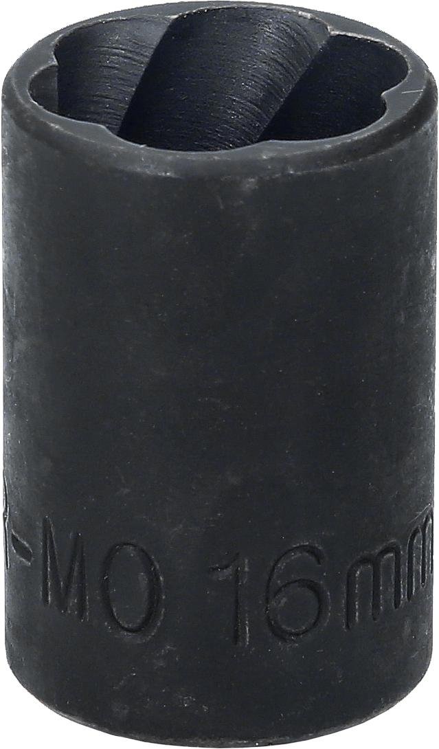 KS Tools BRILLIANT TOOLS BRILLIANT TOOLS BT026006 1/2