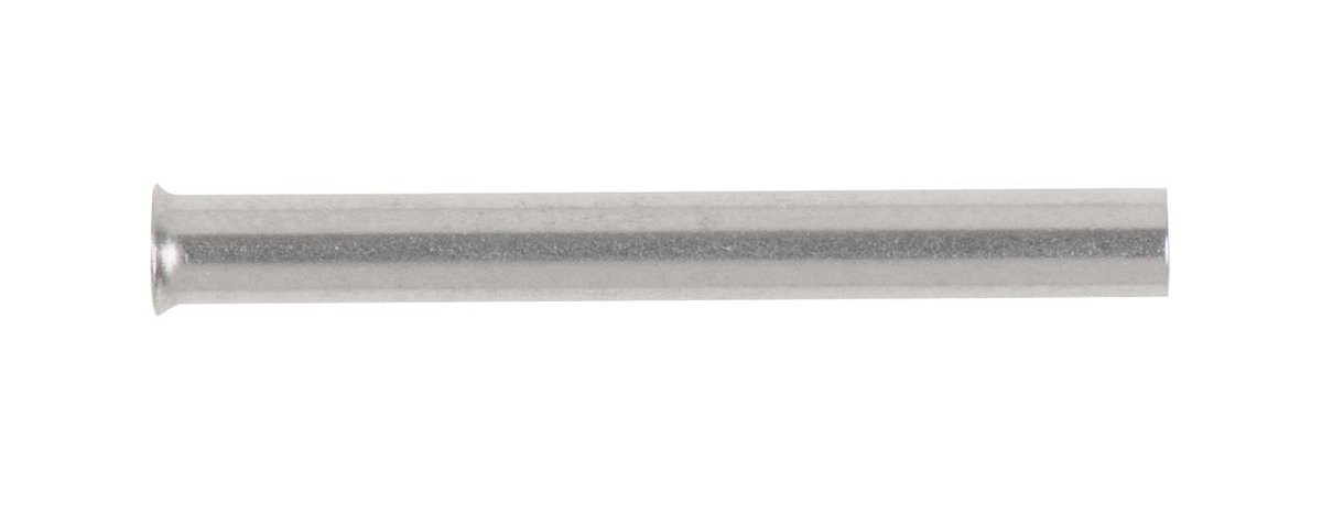 KS TOOLS Konektor Ø 1,5 mm (AMP Tyco 1,5)