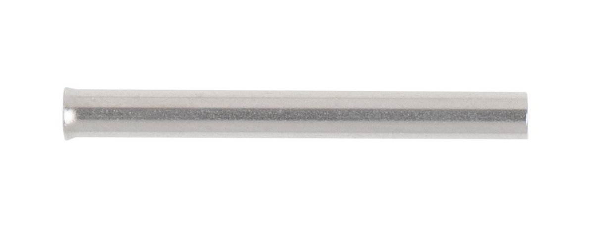 KS TOOLS Konektor Ø 1,5 mm (AMP Tyco 1,5)