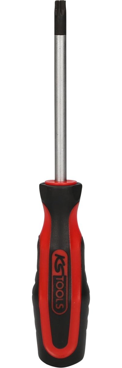 KS TOOLS ERGOTORQUEplus Wkretak dla srub Torx , T40