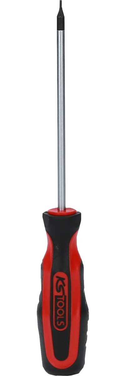 KS TOOLS ERGOTORQUEplus® Wkr?tka do ?rub Torx-Plus, IP5