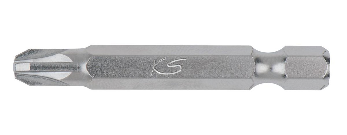 KS Tools 1/4