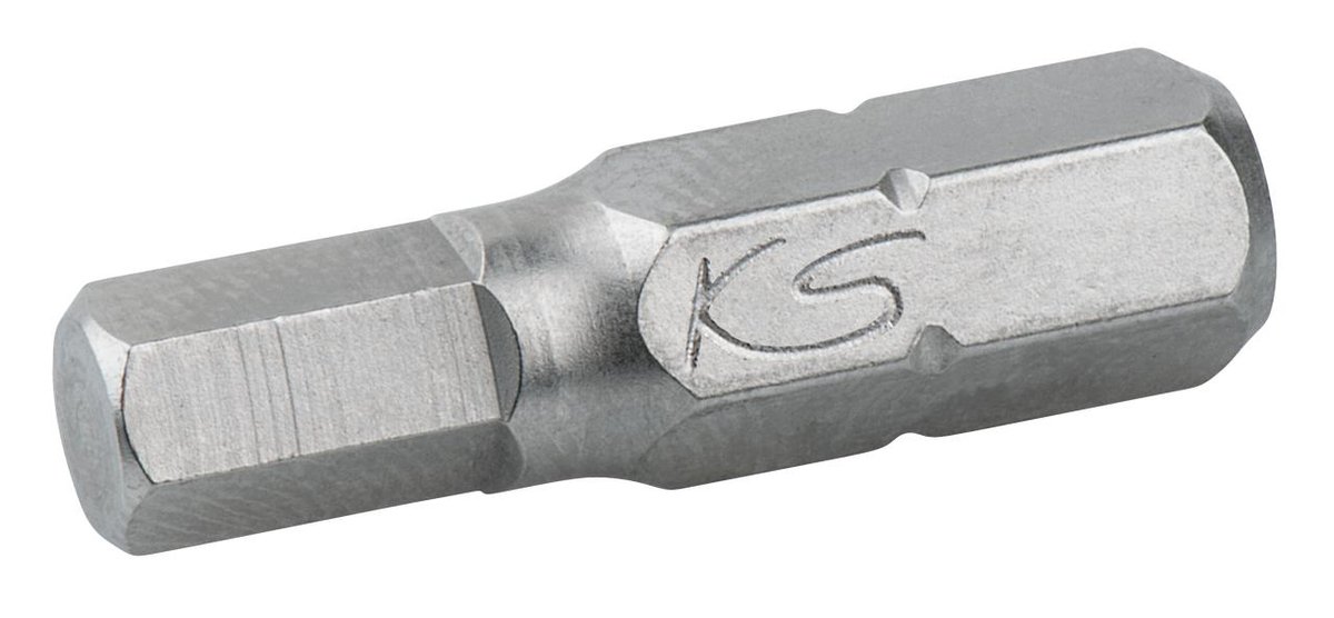 KS Tools 1/4