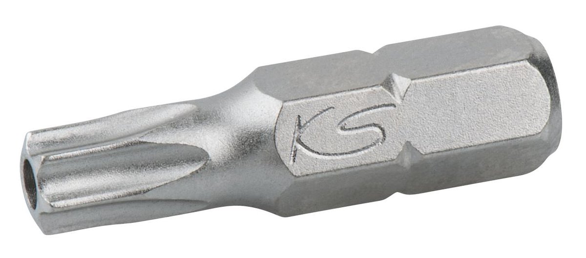 KS Tools Bit 1/4