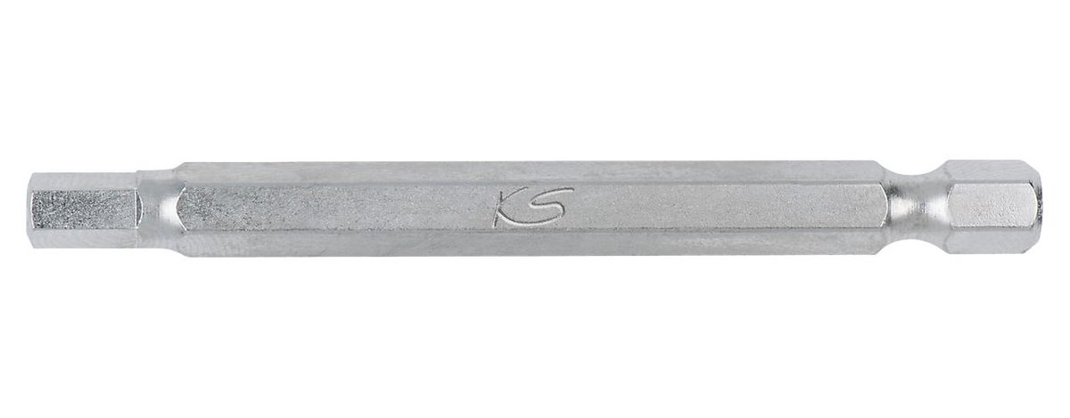 KS Tools 1/4