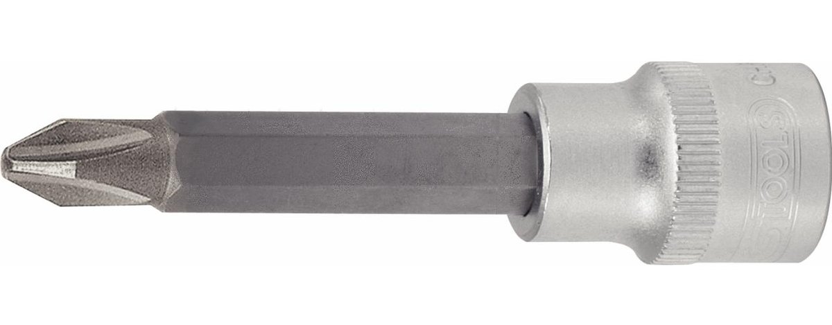 KS Tools 917.1389 1/2