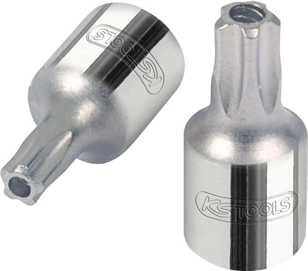KS Tools 918.2411 1/4