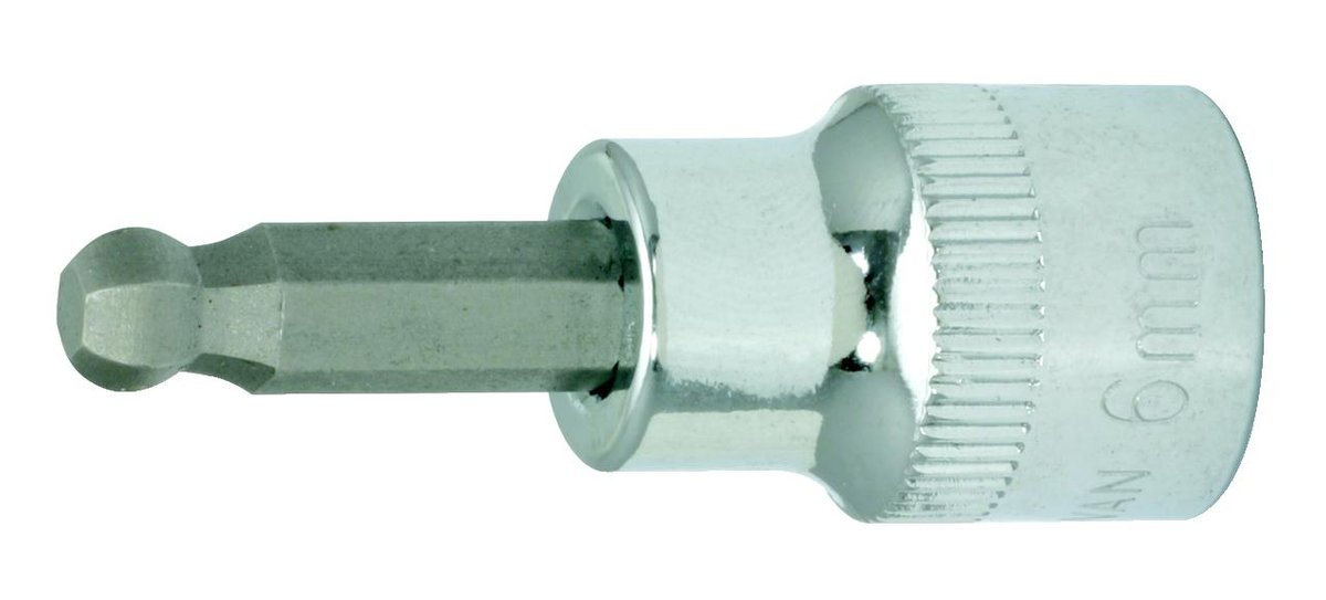 KS Tools 918.2413 3/8