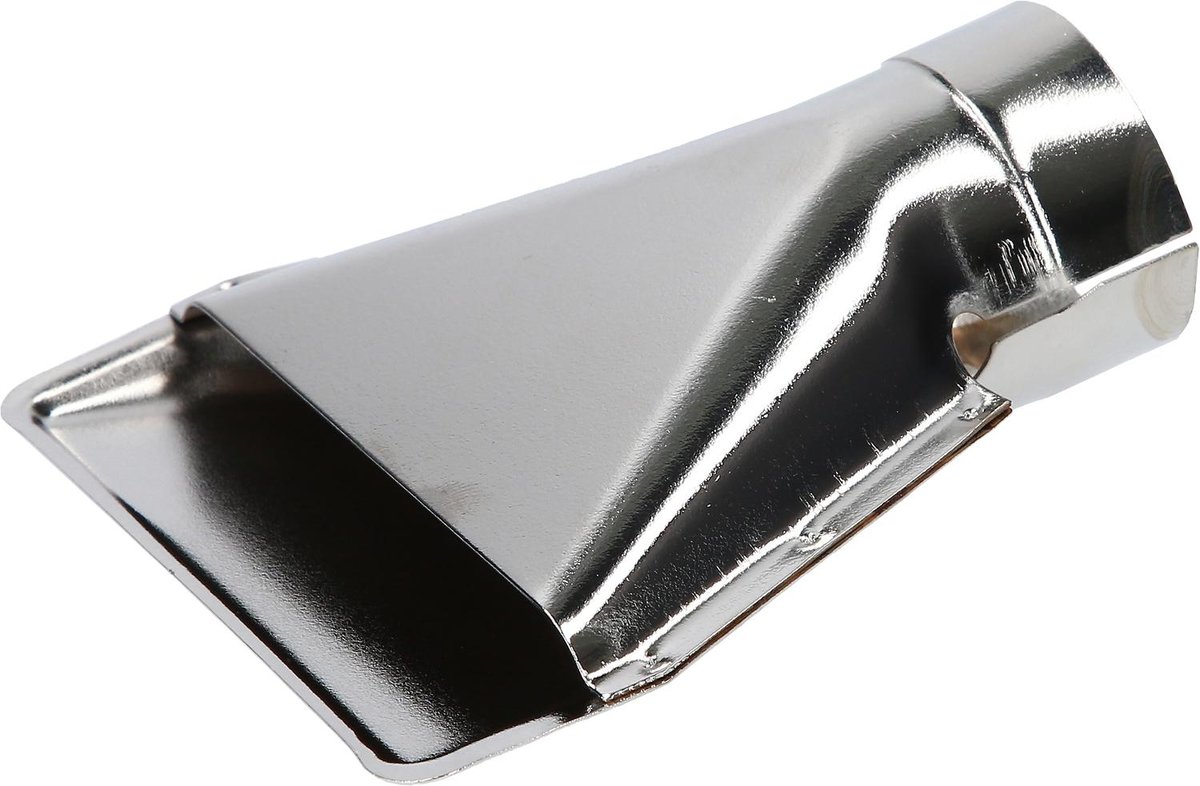 KS TOOLS Dysza szeroka 75