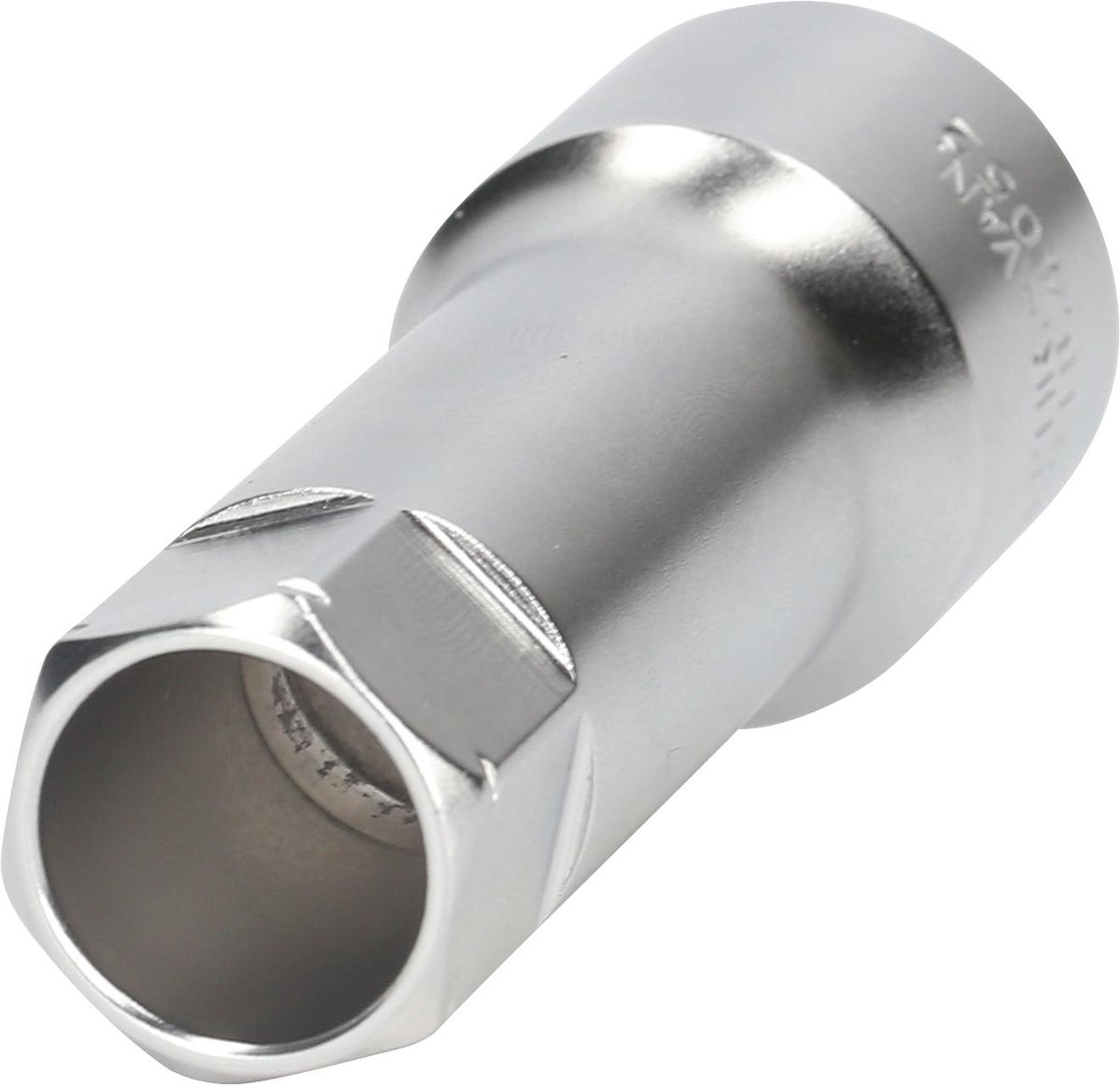 KS Tools 918.4052 19 MM, 75 MM z wydłużeniem sygnału Triple Plus navigator mount & holder 4042146093689