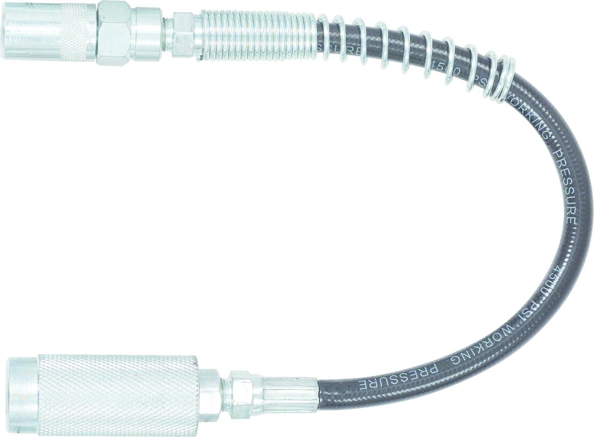 KS TOOLS przed?u?ka gi?tka, 300 mm