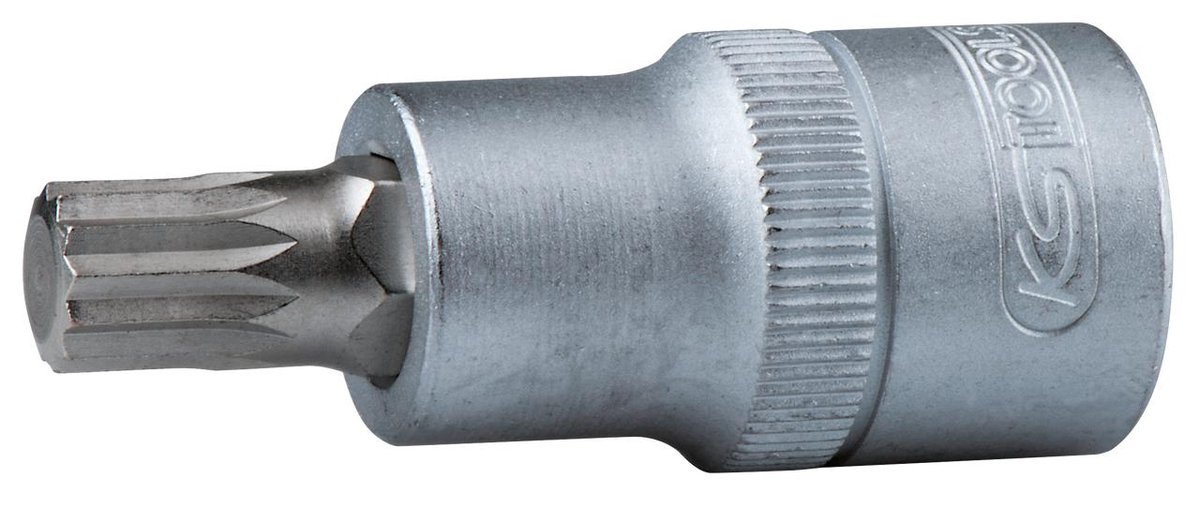 KS Tools 911.5305 1/2