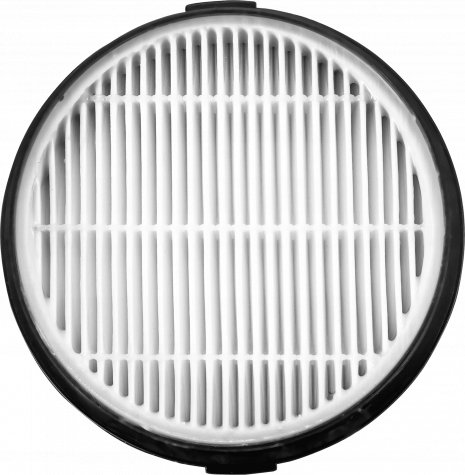 Filtr Hepa Kernau KVCU 300 F