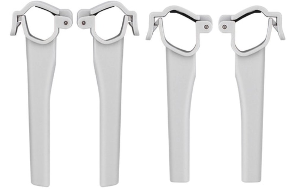 Nóżki Podwozie Do Lądowania Dji Mini 3 Pro