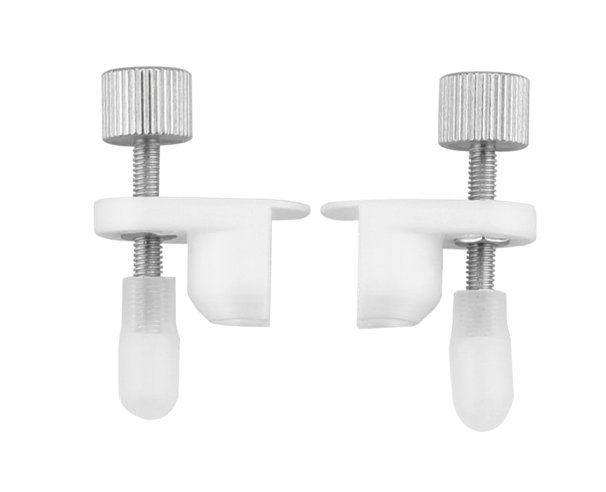 Drążki Z Ogranicznikiem Prędkości Do Precyzyjnych Ujęć Dji Mini 2 / 3 / Air 2 / 2S