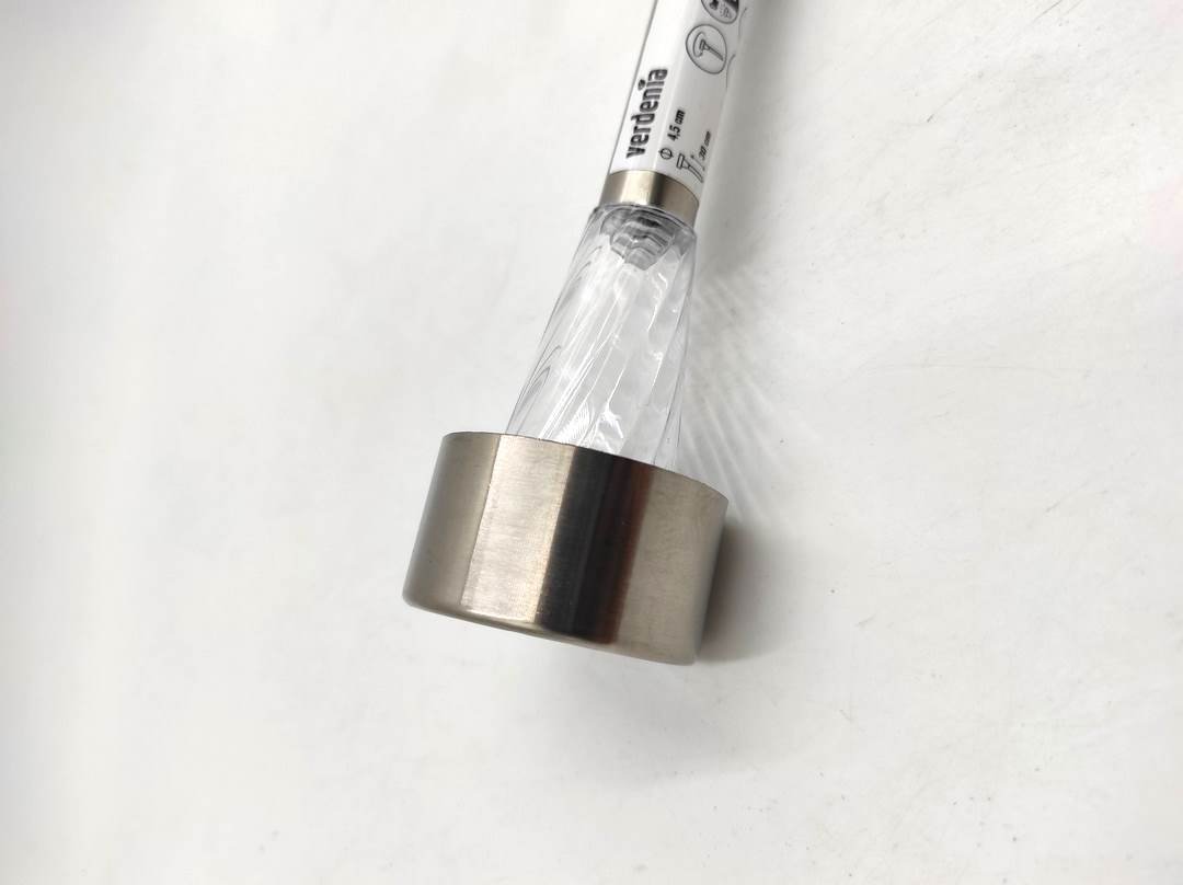 LAMPKA SOLARNA ERIS 27323 DISPLAY (24szt)