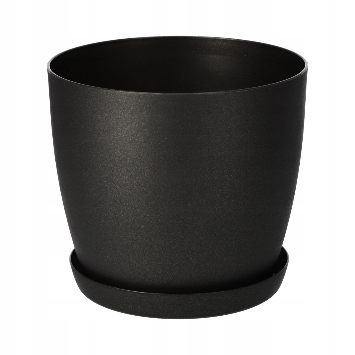 DONICZKA OSŁONKA Z PODSTAWKĄ DONICA KOLORY 20cm