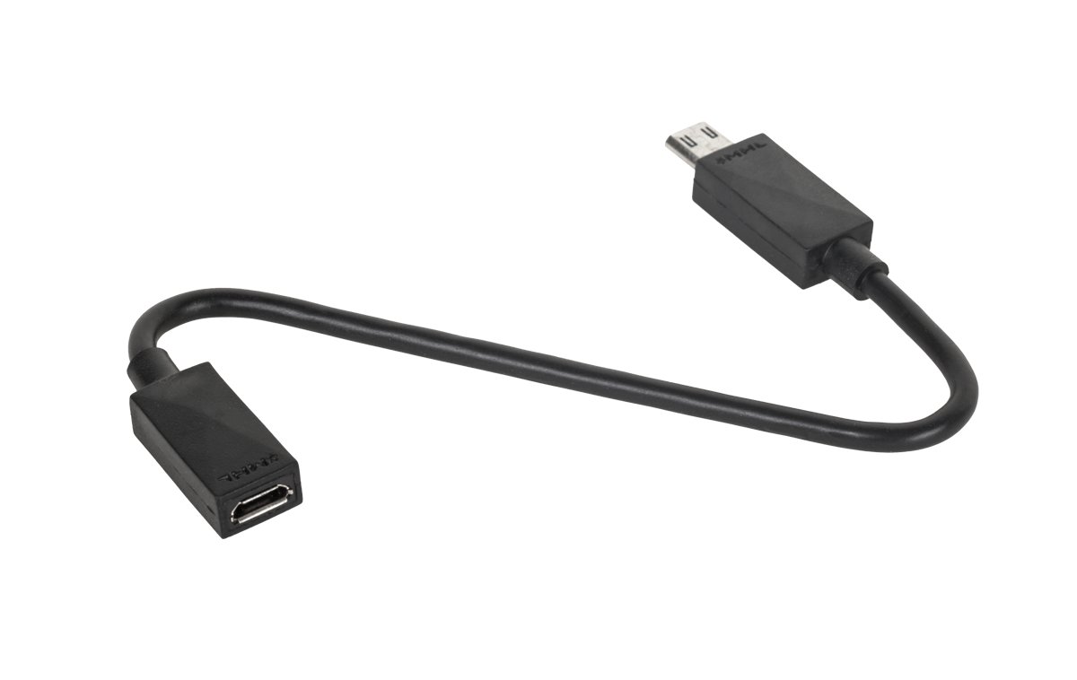 LechPol Kabel MHL KOM0867 KOM0867