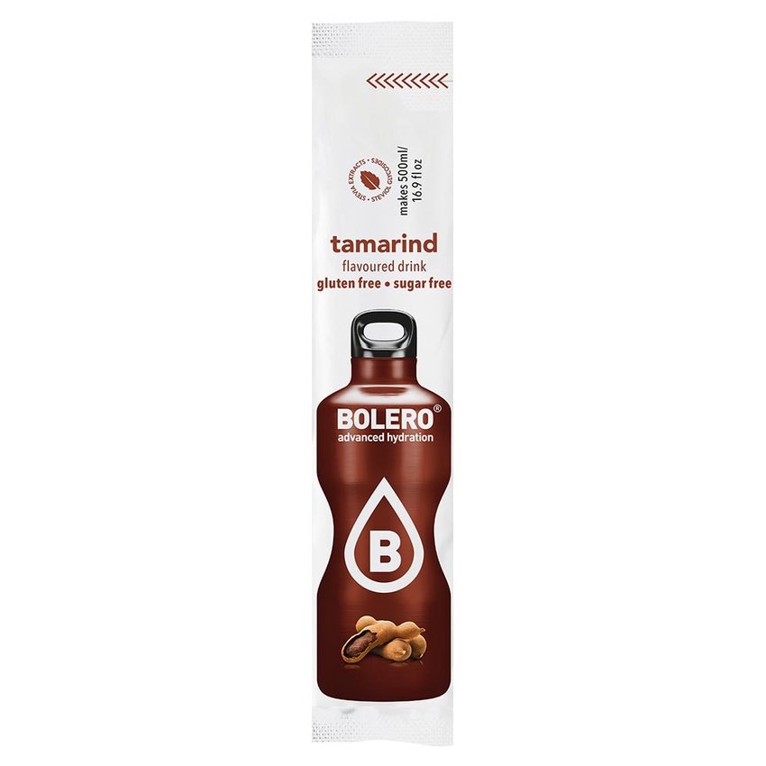 Bolero Sticks Tamarind 3G