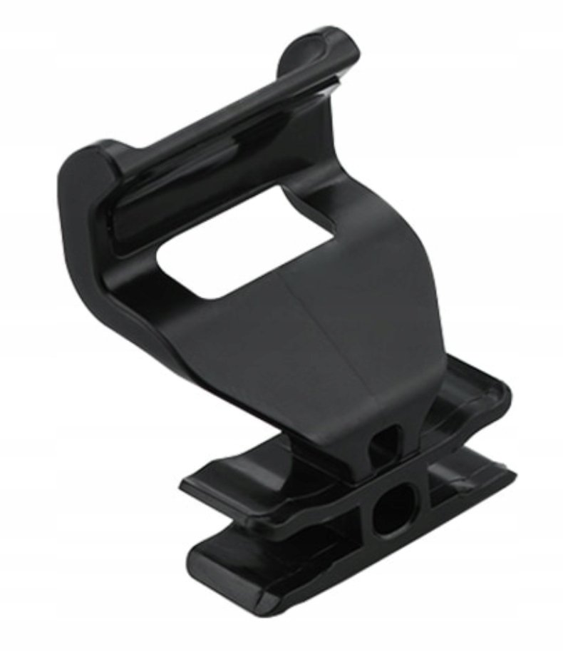 Uchwyt Kątowy Do Telefonu Dji Mavic Air 2 S Mini 2