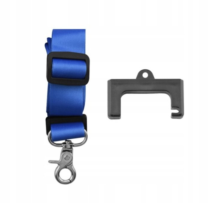 Uchwyt Na Kontroler Dji Mavic Air 2 / 2S / Mini 2