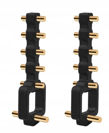 Wzmacniacz Sygnału Yagi Dji Mavic Mini 2 / Air 2 S