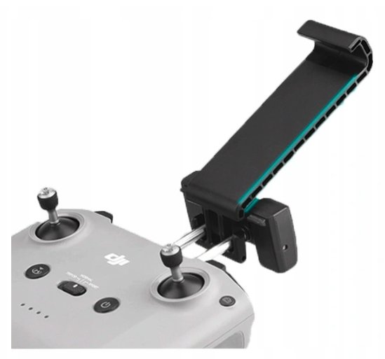 Uchwyt Na Tablet Dji Mavic Mini 2 / Mavic Air 2