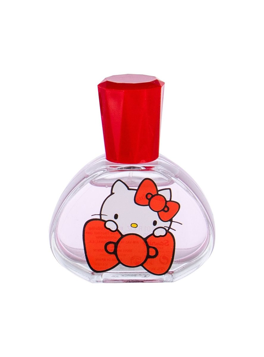 Koto Parfums Hello Kitty Woda