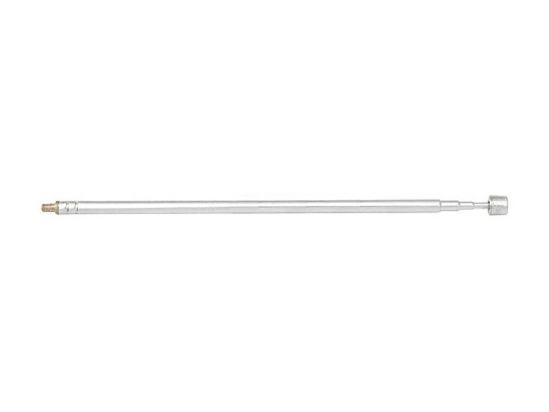 Antena Pojed. Tl4-134  43,5Cm