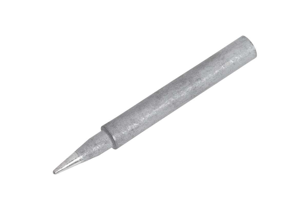 Grot do lutownicy LUT0066