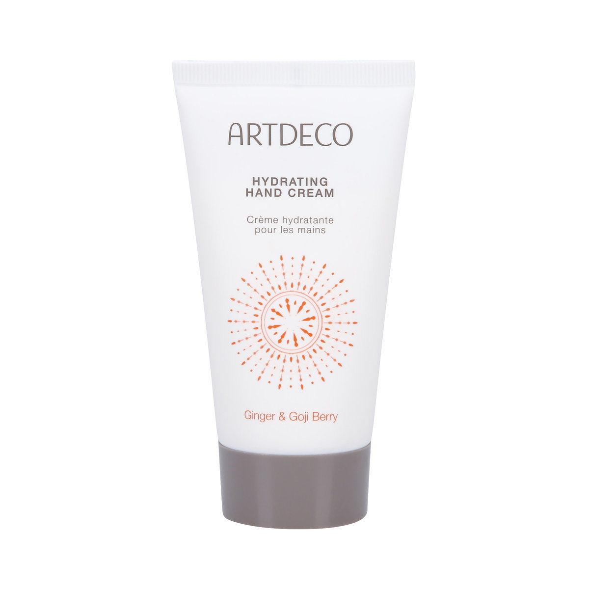 Artdeco New Energy Hydrating Hand Cream, 3 sztuki (3 x 75 ml)