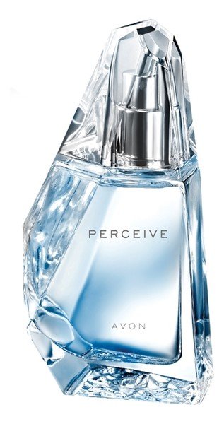 Avon, Perceive Woman, woda perfumowana, 50 ml